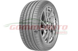 COP. 195/45R16 84V XL X SPEED TU1