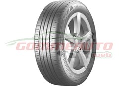COP. 175/65 R15 84H ECOCONTACT 6