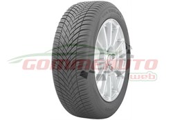COP. 225/45 R17 94W CSA2 TL XL