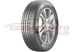 COP. 185/55 R15 86H XL CLIMATEACTIVE GT