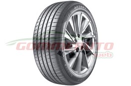 COP. 215/55 ZR17 98W RA342