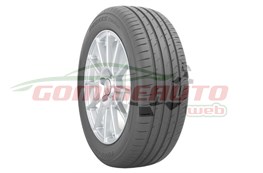 COP. 225/65 R17 106V PXCMS TL XL