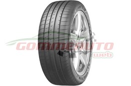 COP. 225/40YR19 GOODYEAR F1 ASYM 5 MO FP XL 93Y