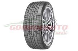 COP. 235/55WR19 GOODYEAR F1 AT J LR XL (DEMO) 105W