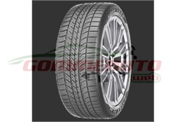 COP. 235/55WR19 GOODYEAR F1 AT J LR XL 105W