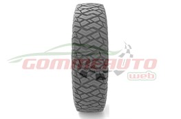 COP. 145/80QR13 GRIPMAX CLASSIC RADIAL M/T 75Q