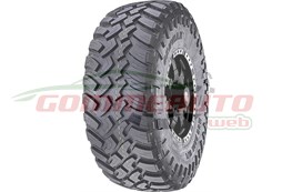 COP. 235/75TR15 GRIPMAX MUD RAGE M/T OWL POR XL 109Q