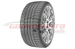 COP. 235/55WR20 GRIPMAX STATURE H/T 300 BSW XL 105W