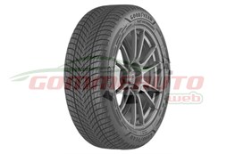 COP. 215/60HR16 GOODYEAR UG PERFORMANCE 3 (+) ST 95H M+