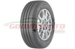 COP. 215/65R16C GOODYEAR EFFI.GRIP CARGO 2 106T