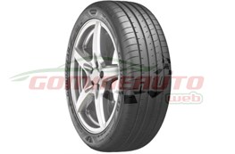 COP. HL255/35YR20 GOODYEAR F1 ASYM 5* FP 100Y