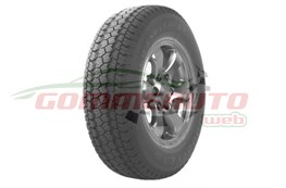 COP. 205 R16C GOODYEAR WRANGLER ATS 110S