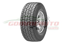 COP. 205/80TR16 HANKOOK RF10 XL 104T