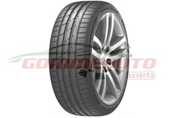 COP. 215/65VR17 HANKOOK K117A 99V