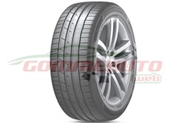 COP. 275/40YR21 HANKOOK K127C* RFT XL 107Y M+
