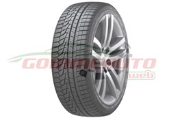 COP. 215/45HR16 HANKOOK W320 XL 90H M+
