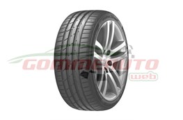 COP. 235/55VR17 HANKOOK K117 MO-V XL 103V