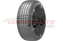 COP. 205/40YR18 HANKOOK K137 XL 86Y