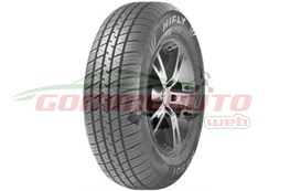 COP. 195/70NR14 HIFLY HF901 XL 96N (m+s)