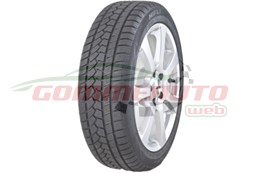 COP. 175/65TR15 HIFLY WIN-TURI 212 84T M+S