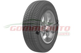 COP. 205/70HR15 KLEBER CITILANDER 96H M+S