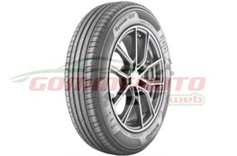 COP. 215/65VR17 KLEBER DYNAXER SUV 99V