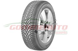 COP. 185/65TR15 KLEBER KRISALP HP3 DT1 88T M+