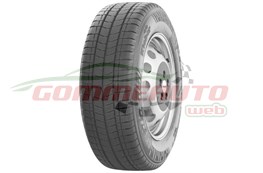 COP. 195/60R16C KLEBER TRANSALP 2+ 99T M+