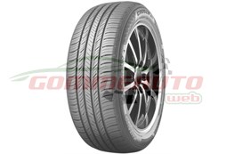 COP. 225/60HR17 KUMHO HP71 99H (m+