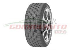 COP. 235/55HR19 MICHELIN LATITUDE TOUR HP AO 101H