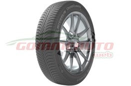 COP. 165/65TR14 MICHELIN CROSSCLIMATE + XL 83T M+