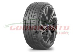 COP. 235/40ZR20 MICHELIN PS EV XL 96Y