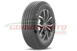 COP. 235/55WR19 MICHELIN PRI 4SUV ACT GOE XL DEMO 105W