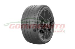 COP. 265/30ZR19 MICHELIN SPORT CUP 2 CONNECT H0 XL 93Y