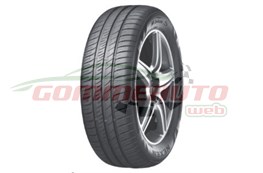 COP. 205/60HR16 NEXEN N BLUE S 92H