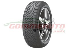 COP. 195/45HR16 NEXEN WINGUARD SNOW G 3 XL 84H M+