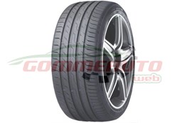 COP. 225/55YR18 NEXEN N FERA SPORT * MO XL 102Y