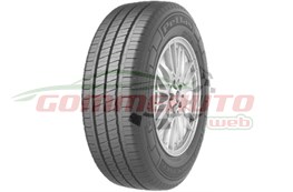 COP. 195/65R16C PEAS FULL POWER PT835 104T