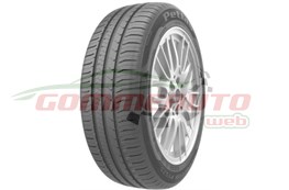 COP. 205/55HR16 PEAS PROGREEN PT525 91H