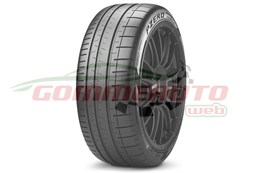 COP. 235/35ZR19 PIRELLI P CORSA (PZC4) FP XL 91Y
