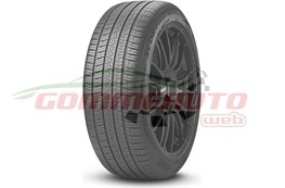 COP. 235/50WR20 PIRELLI SC Z AS J LR PNCS XL DEMO 104W