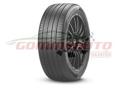 COP. 205/55HR16 PIRELLI POWERGY WINTER 91H M+