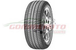 COP. 245/40 R17 91W PRIMACY HP
