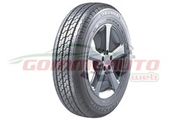 COP. 195/75R16C SUNNY NL106 107T