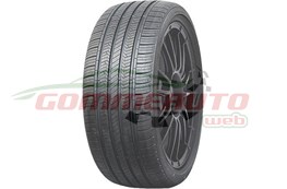 COP. 215/60VR17 SUNNY NU025 96V