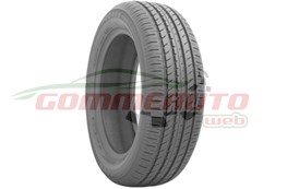 COP. 185/60HR16 TOYO PROXES R39 86H