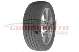 COP. 215/45WR18 TOYO PROXES R51A 89W