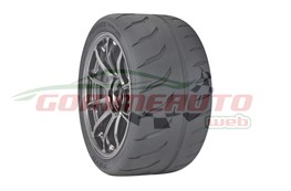 COP. 205/45ZR16 TOYO PROXES R888R XL (semi-slick) 87W