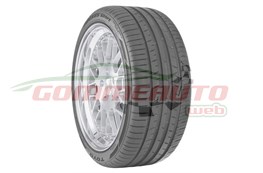 COP. 235/50WR20 TOYO PROXES SPORT Q XL 100W
