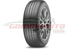 COP. 225/35ZR19 VREDESTEIN ULTRAC PRO XL 88Y